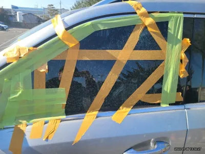 2016 Mercedes-Benz GLS 350 WDCDF2EE9HA829343 VIN:WDCDF2EE9HA829343