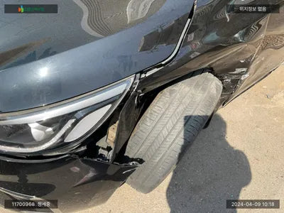 2019 Kia Carnival KNAMB81ABKS567583 VIN:KNAMB81ABKS567583