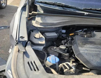 2019 Hyundai Santa FE KMHS281BDKU152996 VIN:KMHS281BDKU152996