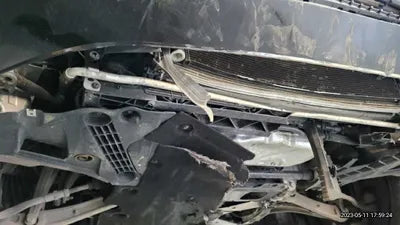 2021 Audi S7 WAUZZZF24MN088101 VIN:WAUZZZF24MN088101