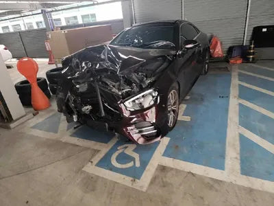 2022 Mercedes-Benz E 300 VIN: