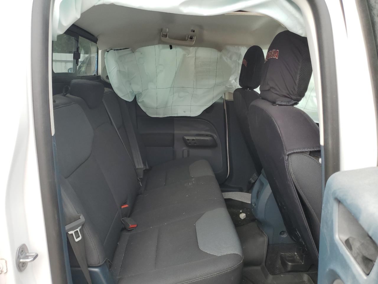 2022 FORD MAVERICK XL VIN:3FTTW8F96NRA15173