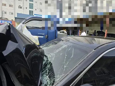 2017 Genesis G80 VIN: