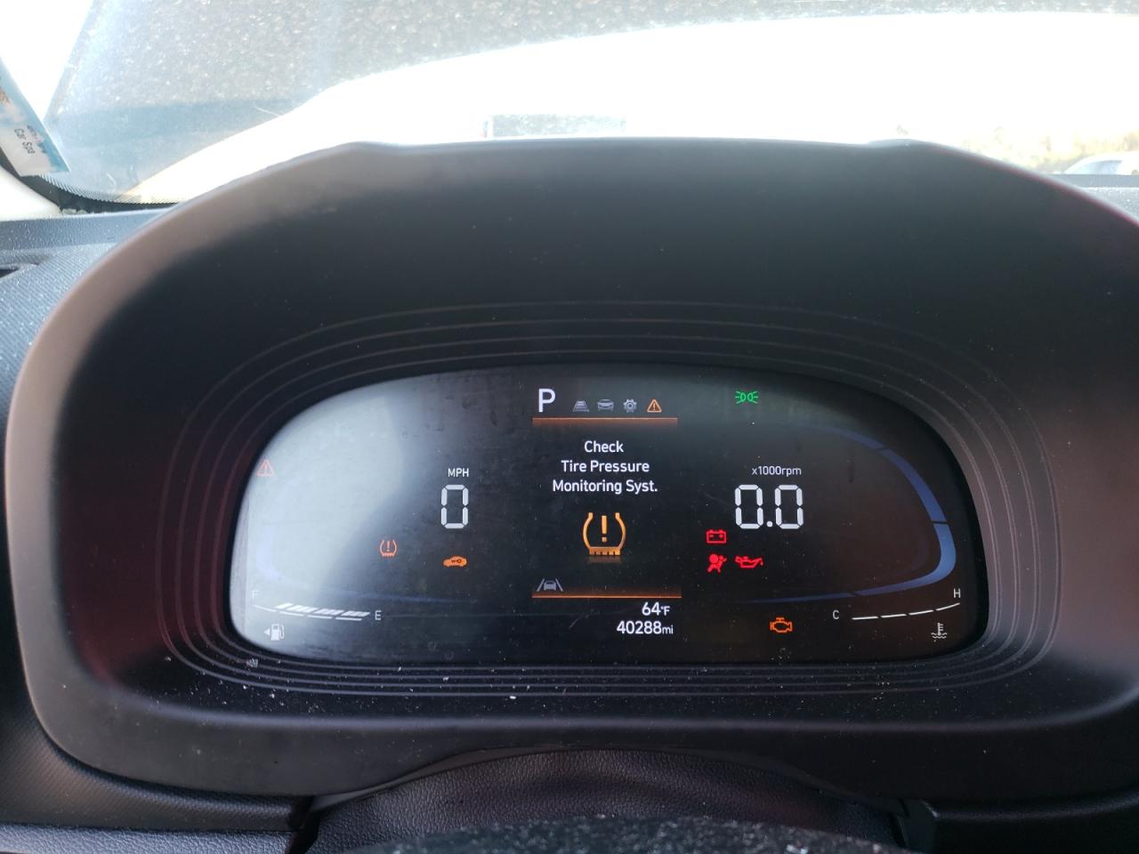 2024 HYUNDAI VENUE SEL VIN:KMHRC8A35RU294406