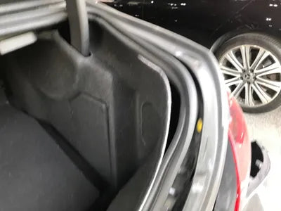 2021 Mercedes-Benz E 250 W1KZF4FB1MA963002 VIN:W1KZF4FB1MA963002