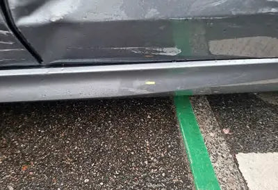 2018 BMW 630 WBAJW8100JBK93174 VIN:WBAJW8100JBK93174