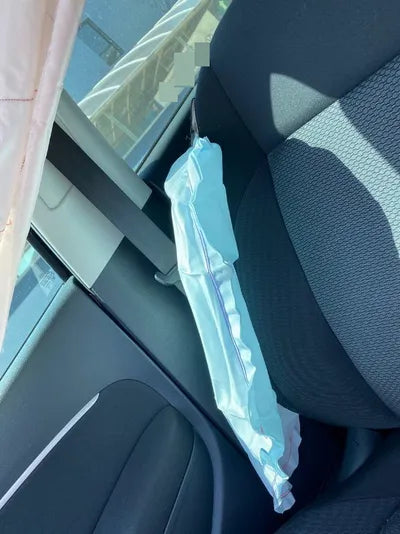 2015 Volkswagen Polo WVWZZZ6RZFY268412 VIN:WVWZZZ6RZFY268412