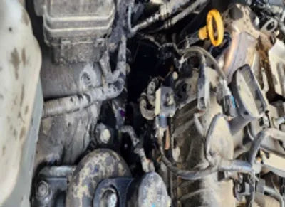 2020 Kia Sorento KNAPS81ABLA645377 VIN:KNAPS81ABLA645377