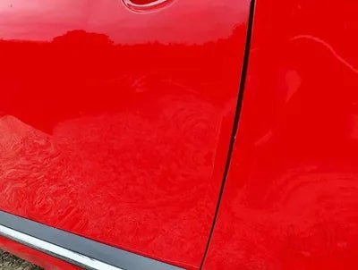 2015 Volkswagen Beetle WVWZZZ16ZFM625101 VIN:WVWZZZ16ZFM625101