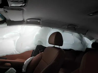 2019 Kia Sorento VIN: