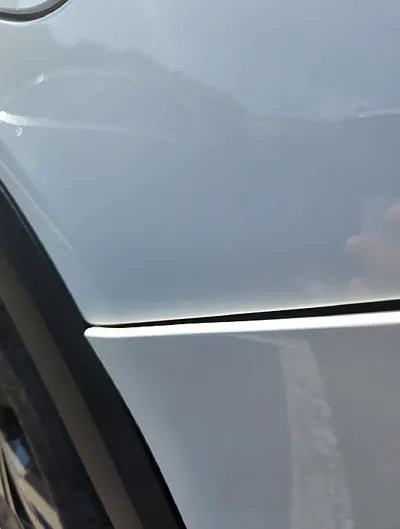 2023 Mercedes-Benz B 200 VIN: