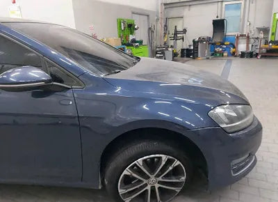 2015 Volkswagen Golf WVWZZZAUZFW214840 VIN:WVWZZZAUZFW214840