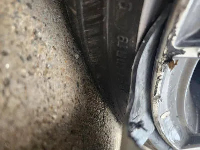 2022 Genesis G70 VIN: