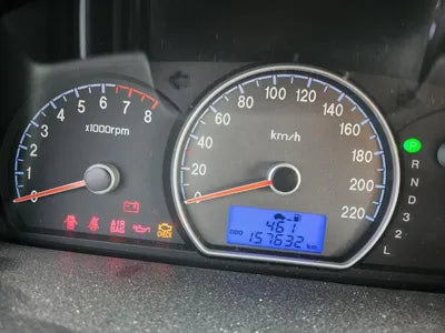 2021 Audi A6 WAUZZZF23LN061003 VIN:WAUZZZF23LN061003