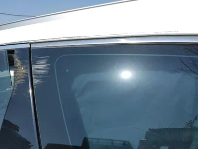 2019 Hyundai Santa FE KMHS581ABLU226176 VIN:KMHS581ABLU226176