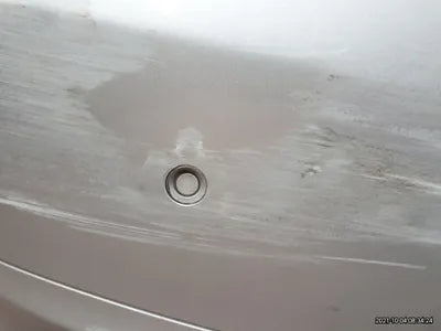 2015 Mercedes-Benz CLA 200 WDDSJ0JB9FN199914 VIN:WDDSJ0JB9FN199914