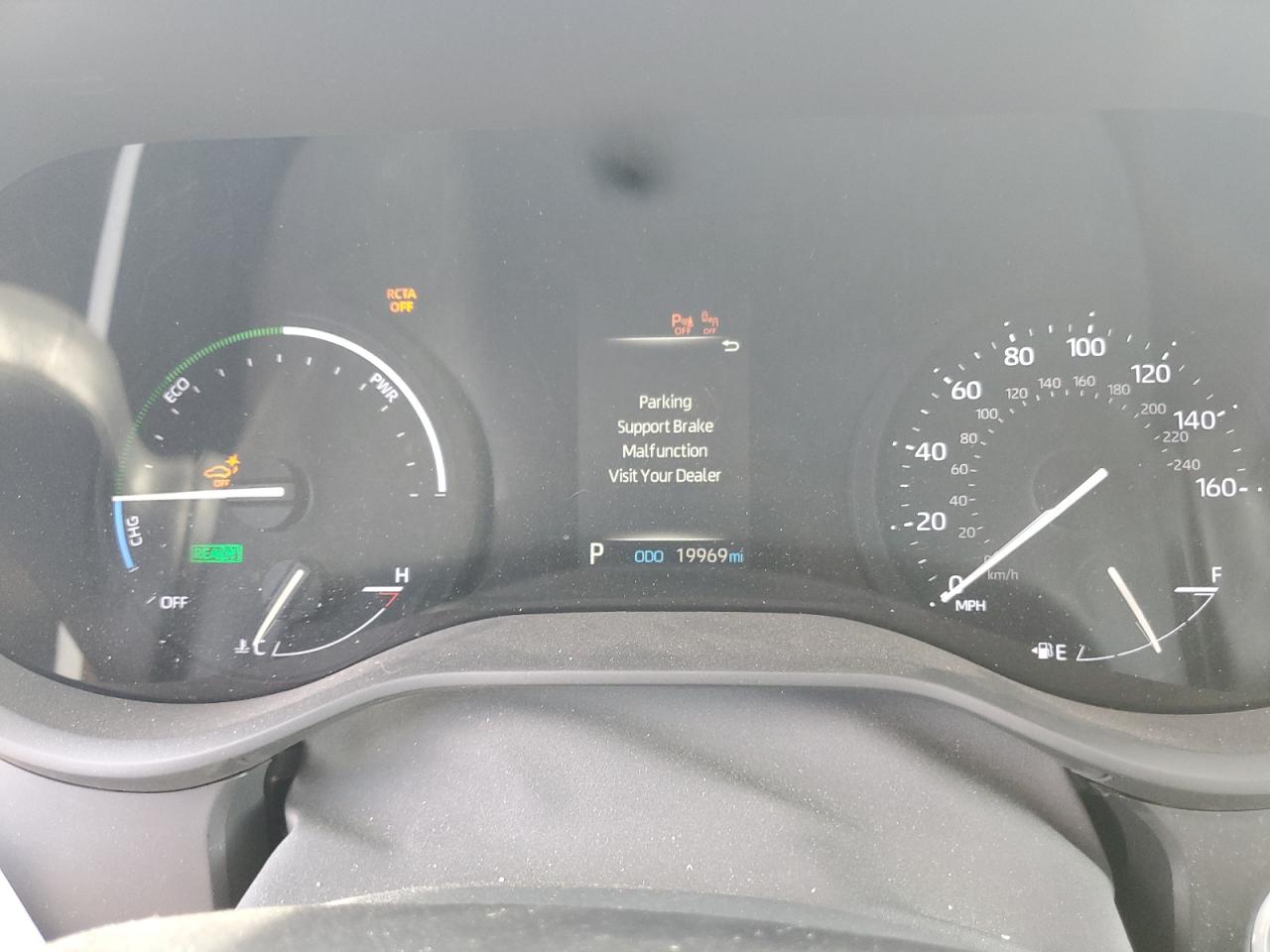 2022 TOYOTA SIENNA XLE VIN:5TDJRKEC5NS076312