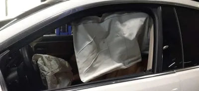 2018 BMW 420 WBA4H3104JBM45435 VIN:WBA4H3104JBM45435