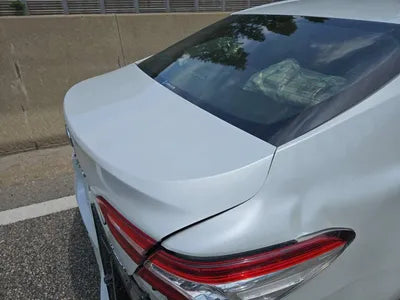 2017 Toyota Camry JTNB21HK5J3000196 VIN:JTNB21HK5J3000196