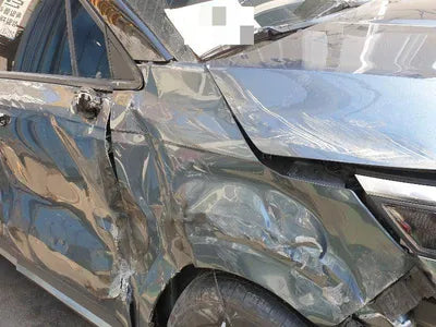2021 Kia Carnival KNANC813BMS119768 VIN:KNANC813BMS119768