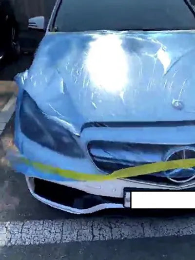 2015 Mercedes-Benz E 250 WDDHF9HB6FB110503 VIN:WDDHF9HB6FB110503