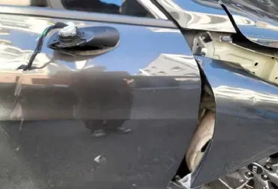 2021 Kia K5 VIN: