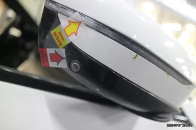 2017 BMW 520 WBAJC3104HG870183 VIN:WBAJC3104HG870183