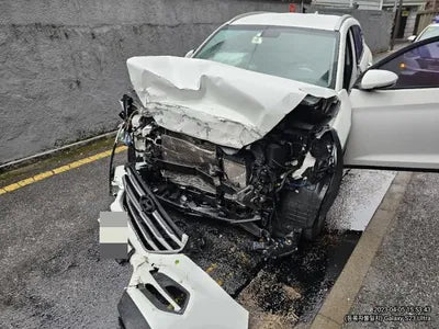2015 Hyundai Tucson VIN: