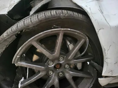 2020 Tesla Model 3 5YJ3E1EB3LF756250 VIN:5YJ3E1EB3LF756250