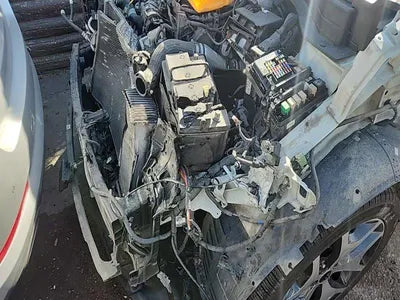 2017 Kia Sportage VIN: