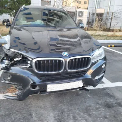 2019 BMW 630 639KMWBAKV2105K0Z VIN:639KMWBAKV2105K0Z