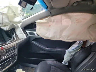 2018 Genesis G80 VIN: