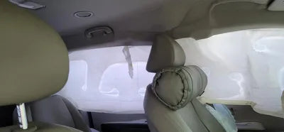 2019 Kia Carnival KNHMF37ABKS553933 VIN:KNHMF37ABKS553933