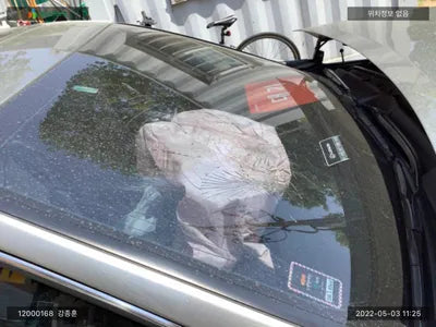 2017 Lexus IS 200t JTHBA5D28H5052262 VIN:JTHBA5D28H5052262