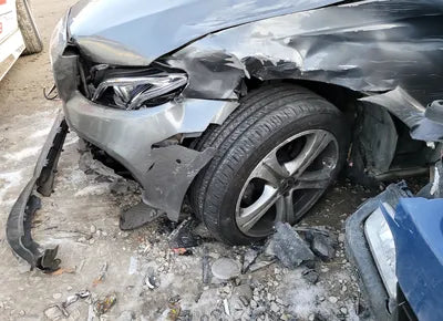 2017 Mercedes-Benz E 220 WDDZF0FB8HA272774 VIN:WDDZF0FB8HA272774