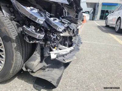 2020 Genesis G80 VIN: