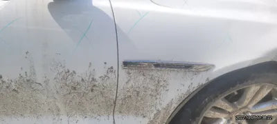 2016 Jaguar XJS VIN: