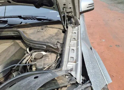 2017 Mercedes-Benz GLS 350 WDCDF2EE7HA855259 VIN:WDCDF2EE7HA855259