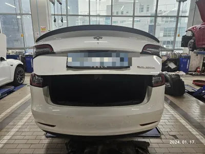2021 Tesla Model 3 5YJ3E1EC3MF912121 VIN:5YJ3E1EC3MF912121