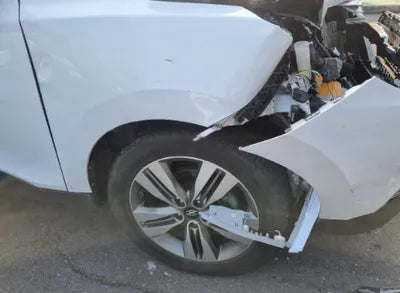 2015 Hyundai Tucson 335KMKMHJT81VBFU0 VIN:335KMKMHJT81VBFU0
