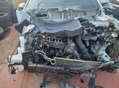 2019 Hyundai Kona KMHK3816GKU310946 VIN:KMHK3816GKU310946