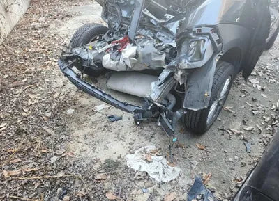 2020 Hyundai Kona KMHK4815GLU450978 VIN:KMHK4815GLU450978