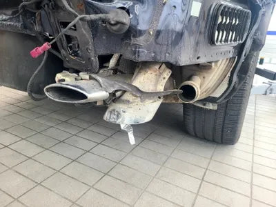 2021 Bentley Flying Spur V8 VIN: