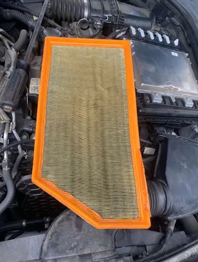 2017 Mercedes-Benz E 220 WDDZF0FBXHA257578 VIN:WDDZF0FBXHA257578