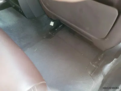 2020 BMW 520 WBAJF3102LCE63747 VIN:WBAJF3102LCE63747