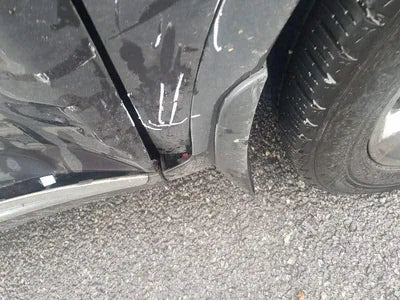 2017 Kia Sorento KNAPG81ABJA383959 VIN:KNAPG81ABJA383959