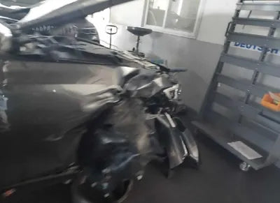 2022 BMW 320 WBA5X5109NFL71818 VIN:WBA5X5109NFL71818