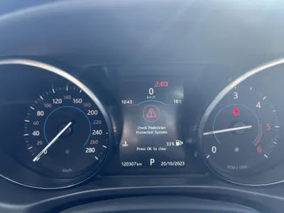 2017 Jaguar XE SAJAA4BN4HCP05252 VIN:SAJAA4BN4HCP05252