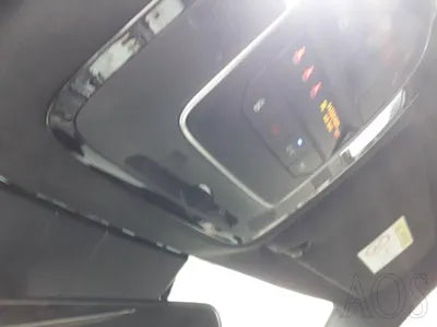 2021 Hyundai Santa FE KMHS581HGMU311904 VIN:KMHS581HGMU311904