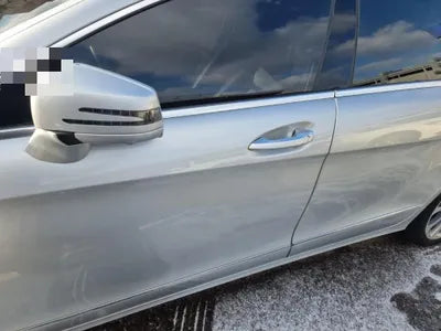 2015 Mercedes-Benz CLS 250 WDDLX9HB8FA143239 VIN:WDDLX9HB8FA143239